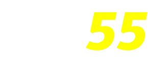 01win55